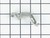 Dishwasher Tine Pivot Clip – Part Number: WP8539190