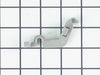 11746241-2-S-Whirlpool-WP8539190-Dishwasher Tine Pivot Clip