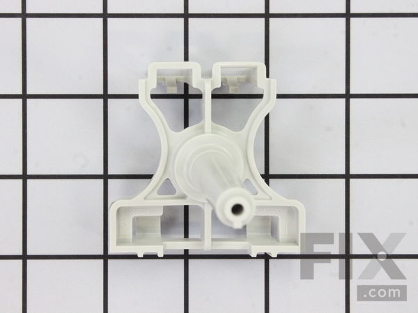 11746245-1-M-Whirlpool-WP8539324-Dishwasher Upper Spray Arm Mount