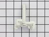 11746245-2-S-Whirlpool-WP8539324-Dishwasher Upper Spray Arm Mount