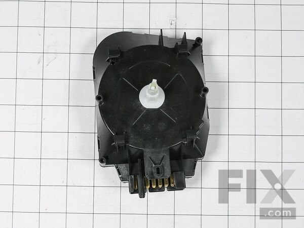 11746249-1-M-Whirlpool-WP8539991-Timer