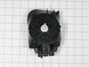 Timer – Part Number: WP8539991