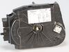 11746249-2-S-Whirlpool-WP8539991-Timer