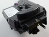11746249-3-S-Whirlpool-WP8539991-Timer