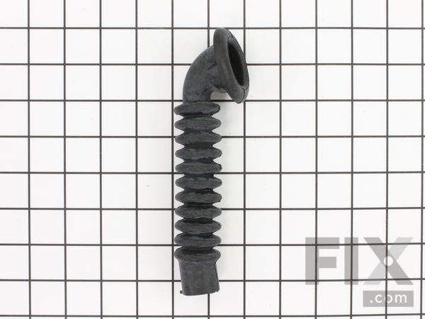 11746251-1-M-Whirlpool-WP8540015-Vent Hose Exhaust