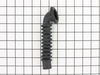 Vent Hose Exhaust – Part Number: WP8540015