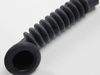 11746251-2-S-Whirlpool-WP8540015-Vent Hose Exhaust