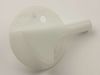 11746253-1-S-Whirlpool-WP8540053-Nozzle, Distribution