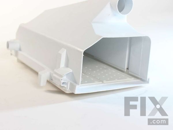 11746254-1-M-Whirlpool-WP8540058-Dispenser