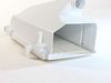 11746254-2-S-Whirlpool-WP8540058-Dispenser