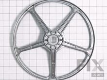 Motor Pulley – Part Number: WP8540088C