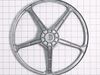 Motor Pulley – Part Number: WP8540088C