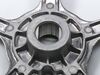 11746256-3-S-Whirlpool-WP8540088C-Motor Pulley