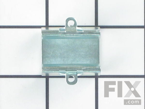11746257-1-M-Whirlpool-WP8540092-Washer Tub Clamp