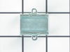 Washer Tub Clamp – Part Number: WP8540092