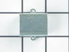 11746257-2-S-Whirlpool-WP8540092-Washer Tub Clamp