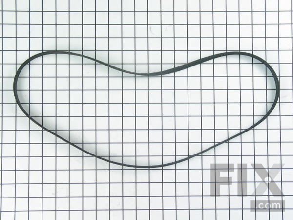11746258-1-M-Whirlpool-WP8540101-Washer Drive Belt