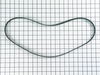 Washer Drive Belt – Part Number: WP8540101