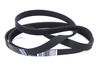 11746258-2-S-Whirlpool-WP8540101-Washer Drive Belt