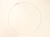 Bellow To Tub Clamp – Part Number: WP8540108