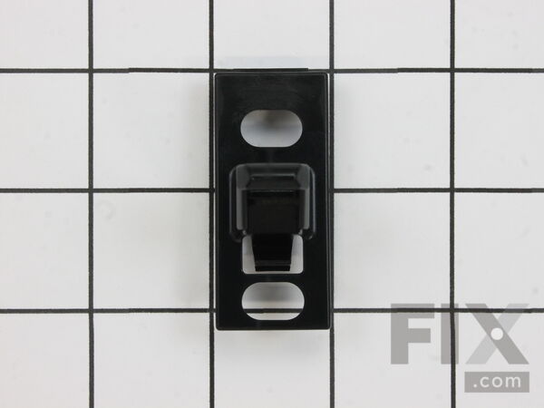11746261-1-M-Whirlpool-WP8540221-Door Strike/Hook