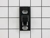 11746261-1-S-Whirlpool-WP8540221-Door Strike/Hook