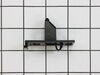 11746261-2-S-Whirlpool-WP8540221-Door Strike/Hook