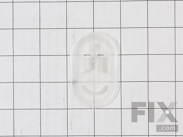 11746262-1-M-Whirlpool-WP8540268-Transport Cover
