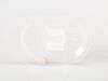 11746262-2-S-Whirlpool-WP8540268-Transport Cover