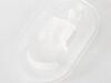 11746262-3-S-Whirlpool-WP8540268-Transport Cover