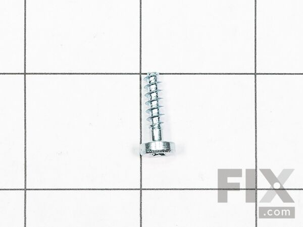 11746263-1-M-Whirlpool-WP8540282-Screw