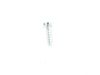 11746263-2-S-Whirlpool-WP8540282-Screw