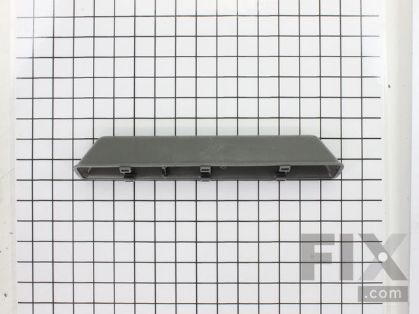11746266-1-M-Whirlpool-WP8540360-Tub Baffle
