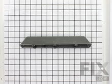 Tub Baffle – Part Number: WP8540360