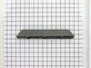 Tub Baffle – Part Number: WP8540360