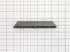 11746266-2-S-Whirlpool-WP8540360-Tub Baffle