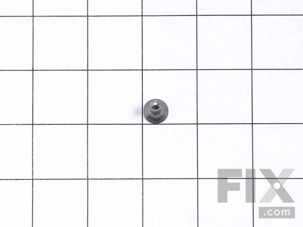 11746267-1-M-Whirlpool-WP8540382-Screw