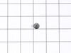Screw – Part Number: WP8540382