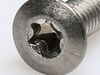 11746267-2-S-Whirlpool-WP8540382-Screw
