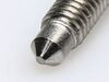 11746267-3-S-Whirlpool-WP8540382-Screw