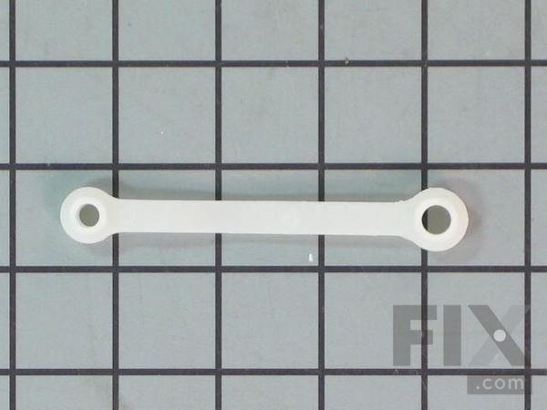 11746269-1-M-Whirlpool-WP8540394-Washer Lever Water Distribution