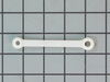 Washer Lever Water Distribution – Part Number: WP8540394