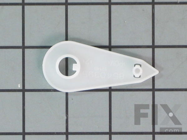 11746270-1-M-Whirlpool-WP8540395-Washer Connection Lever