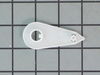 Washer Connection Lever – Part Number: WP8540395