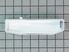 Washer Cover Detergent Drawer – Part Number: WP8540399