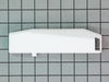 11746271-2-S-Whirlpool-WP8540399-Washer Cover Detergent Drawer