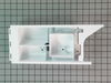 Washer Drawer Detergent – Part Number: WP8540402