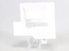 11746274-2-S-Whirlpool-WP8540429-Siphon Bleach