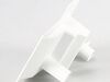 11746274-3-S-Whirlpool-WP8540429-Siphon Bleach