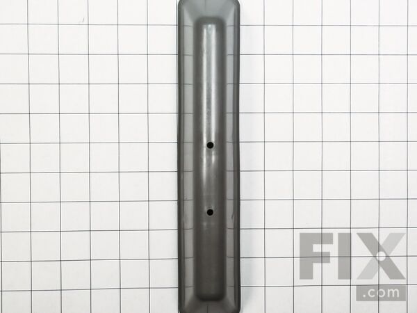 11746276-1-M-Whirlpool-WP8540456-Drum Baffle